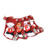 Christmas Socks, Christmas Decorations, Christmas Gift Bags, Gift Bags, Christmas Socks, Pendants - Korvel