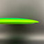Halo Star Destroyer - Garrett Gurthie 2026 Tour Series Disc
