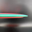 Neutron Time-Lapse (Re-Tooled) - Elk Man 2.0 Disco Golf Driver