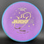 Putter Dynamic Discs Classic Orbit Judge
