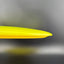 Opto Air River Disc Golf Driver