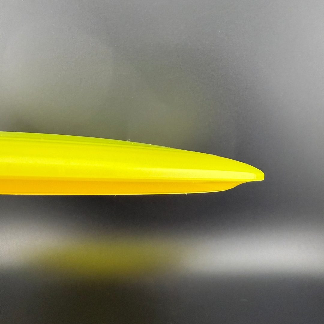 Opto Air River Disc Golf Driver