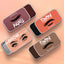 Eyebrow Defining Gel Natural Shape & Hold Eyebrow Tinting Eyebrow Shape - Korvel