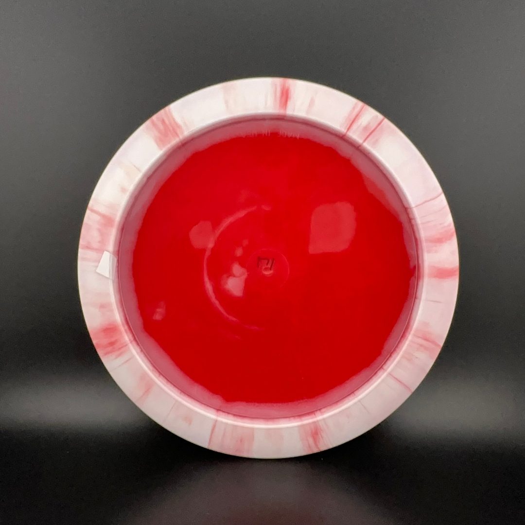 Halo Star Gorgon - Édition des Fêtes Disc Golf Driver