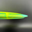 Halo Star Scorpion - Edición Limitada Japón