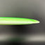 Halo Star Mamba Disc Golf Driver
