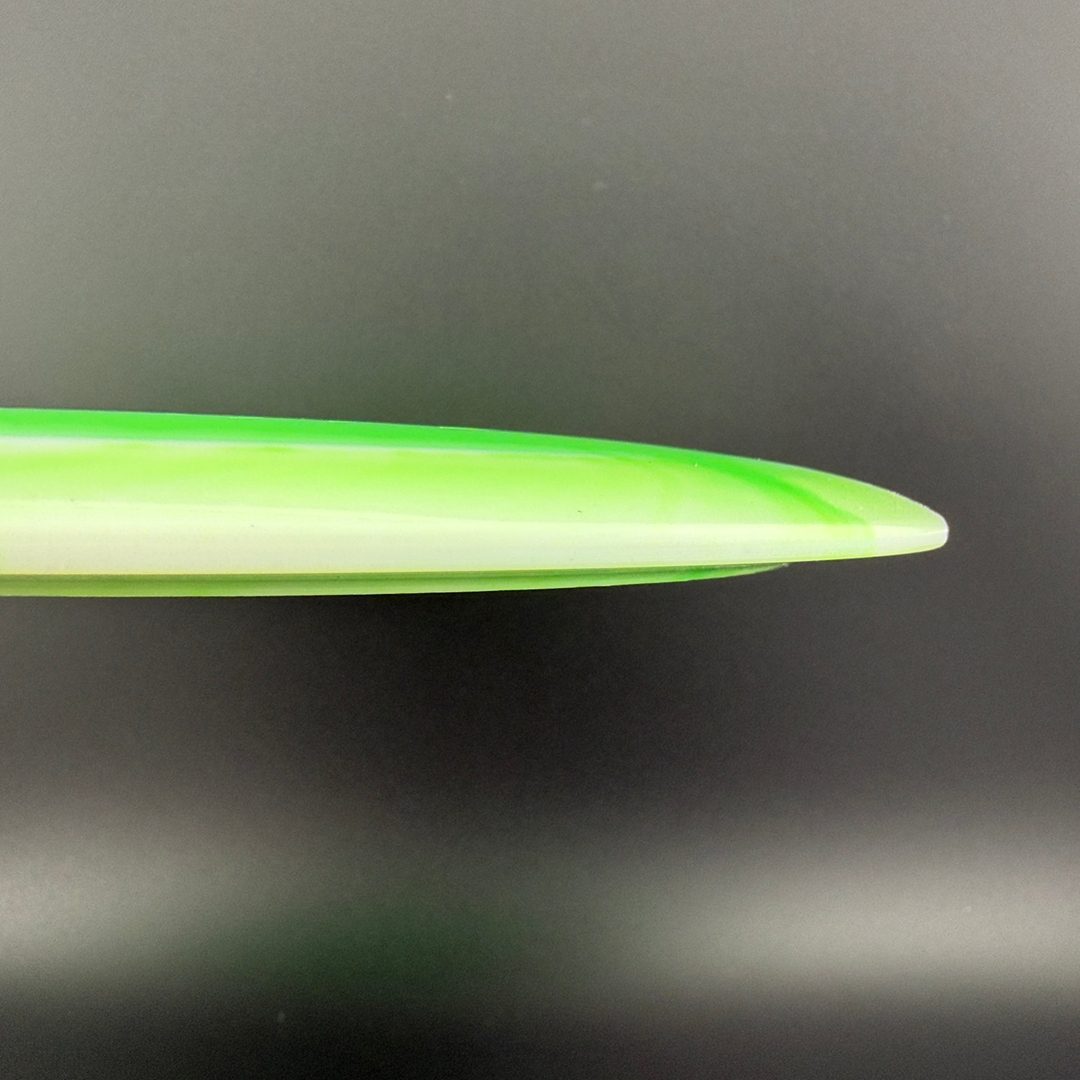 Halo Star Mamba Disc Golf Driver
