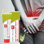 Men's Care Cream Men's Daily Maintenance Relief Discomfort Moisturizing Moisturizing Skin Repair Cream - Korvel