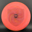 Swirl P-Line P3X (Flex 3) - XL Shield MB 25