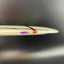 Fly Dye Z Nuke SS Disc Golf Driver