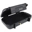 Travel Hotel Beach Phone Storage Box Portable Mobile Password Storage Box Portable Valuable Items - Korvel
