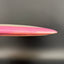 Proto Glow Halo Star Beast - Disque de Golf Disc Driver de la Série Tour 2026