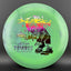 ESP Glo Zombee - Edición Limitada para el Ledgestone Finale 2025