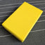 200g yoga bricks children's dance practice bricks high density eva yoga foam bricks - Korvel