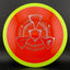 Axiom Neutron Delirium Disc Golf Driver