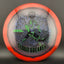 Horizon C-Line Cloud Breaker - Gannon Buhr Signature Series
