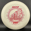 Proto Glow DX Aviar Disc Golf Putter