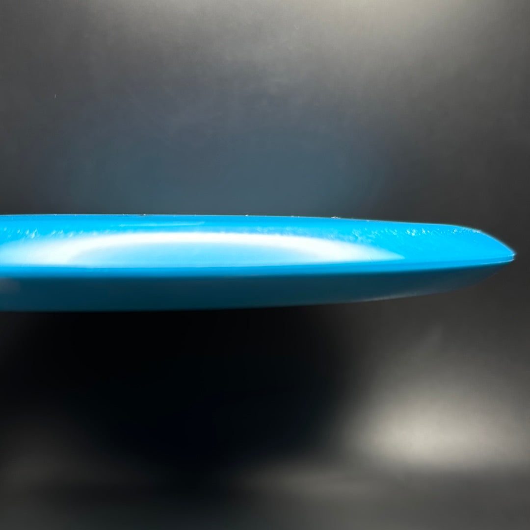 I-Blend Khonsu - Disque de Golf Midrange Première Édition