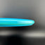 Axiom Fission Envy Disc Golf Putter