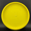 P-Line P2 - Simon Lizotte - Innova Made Warehouse Stash