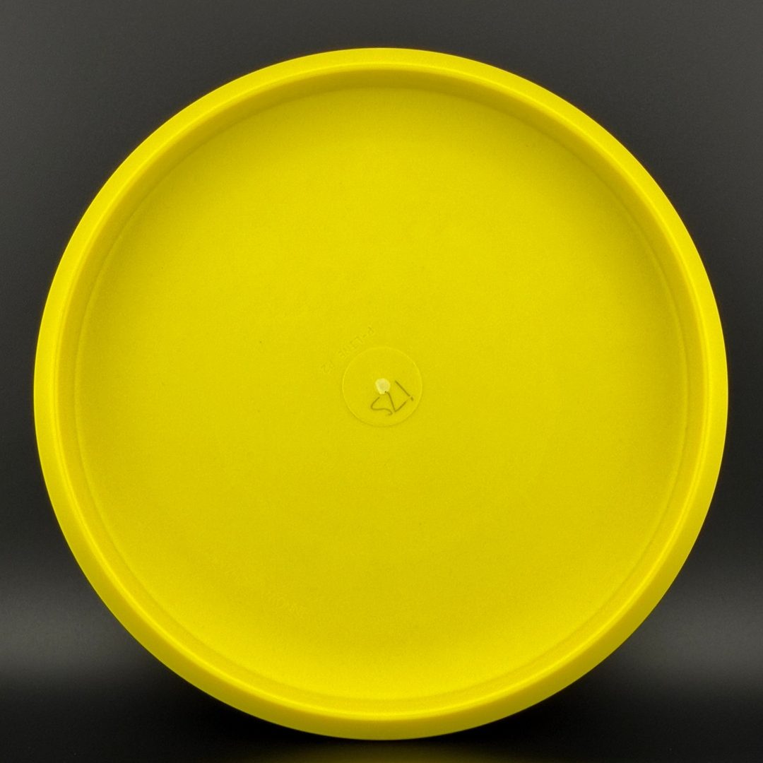 P-Line P2 - Simon Lizotte - Innova Made Warehouse Stash