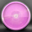 MVP Neutron Resistor Disc Golf Driver