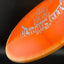 Sirius Helio Falcon - Olympic City Open Edition