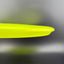 VIP-Ice Glimmer Bard Disc Golf Disc
