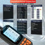 DriveSense OBD2 Scanner - Advanced Vehicle Diagnostic Tool