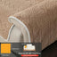 SofaEase Protective Cover - Korvel