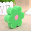 Dish Washing Sponge Scouring Pad Kitchen Cleaning Dish Washing Sponge Block Magic Wipe - Korvel