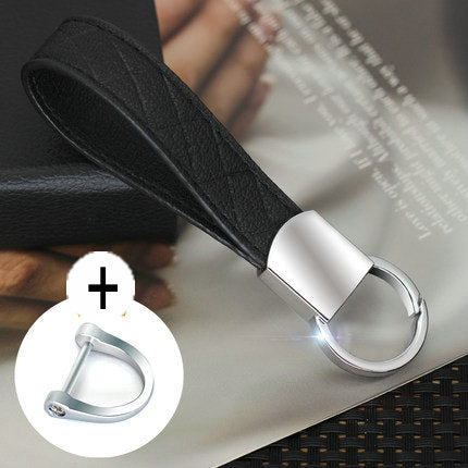 Hight quality PC+TPU key case cover Key case protective shell holder for Mercedes benz A B R G Class GLK GLA w204 W251 W463 W176 - Korvel