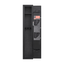 Premium Gun Safe with Quick Access and Adjustable Rack