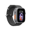M9 Ultra Max Smart Bracelet