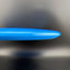 GStar Mako3 Disc Golf Midrange