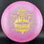Z Sparkle Drone - Édition Andrew Presnell Champions Cup