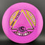 Streamline Neutron Echo Disc Golf Disc