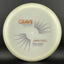 Total Eclipse Crave Disc Golf Driver