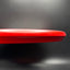 Supreme Orbit Sockibomb Slammer - Wysocki 2x