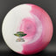 Duo Thunderbird - Air Force Disc Golf Driver