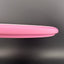 Horizon D-Line P3X (Flex 2) - Édition Spéciale Putter de Disc Golf