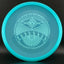 Lucid Bounty Disc - Premium Midrange for Precision Flight