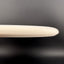 Medium Electron Pixel - Simon Line Disc Golf Putter