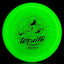 Innova Classic Glow DX Wraith Disc Golf Driver