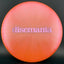 C-Line Logic - Disco de Golf Putter Manianite Cosmic Stone