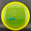 Gummy Champion Rhyno - Air Force