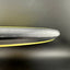 MVP Electron Entropy Disc Golf Putter