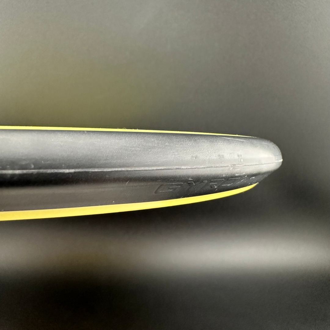 MVP Electron Entropy Disc Golf Putter