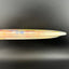 Jawbreaker Z FLX Raptor - 2024 Aaron Gossage Tour Series