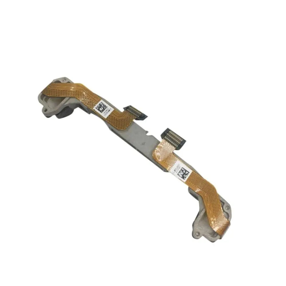 DJI YuMavic Pro Front View Components - Original Repair Accessory